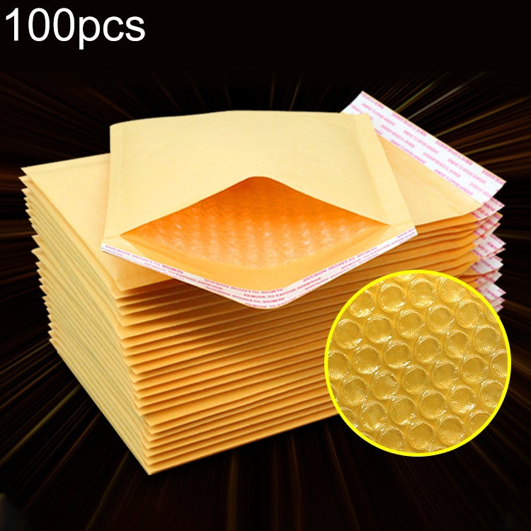 PKG2633.jpg@64b11ac491f02d8b01bf8028bc052760