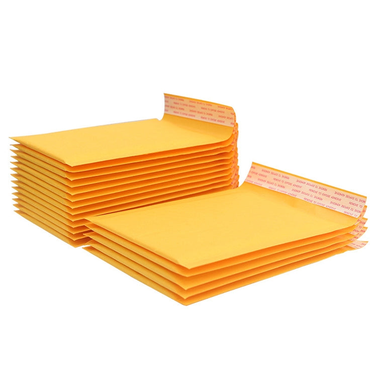 PKG2633_1.jpg@cbebc6de6a576952adbb62cf95aa153b