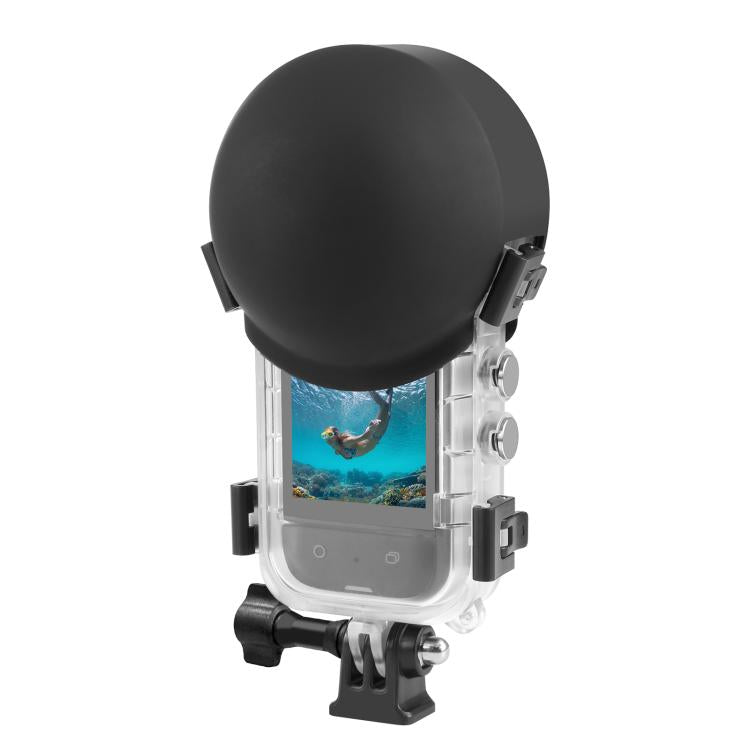 PKT48B_1.jpg@65d84f5db86f3c9bc07c7cf829dbad6f