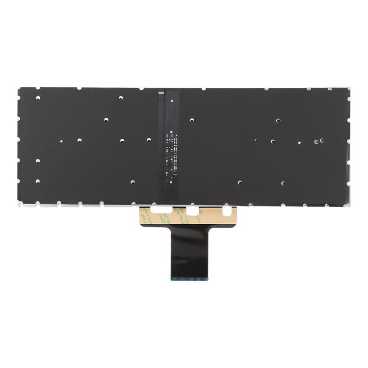 PLP0044B_2.jpg@b9dacdb01fbfa8d378fefff1f7435b89