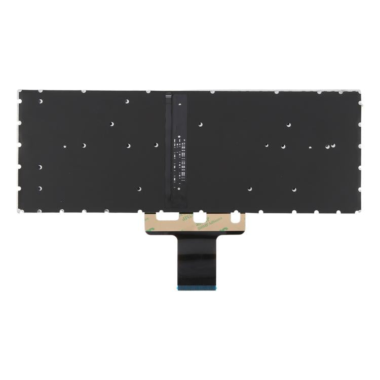 PLP0044S_2.jpg@2cfe8f9faa3925564f00b76d40ae4661