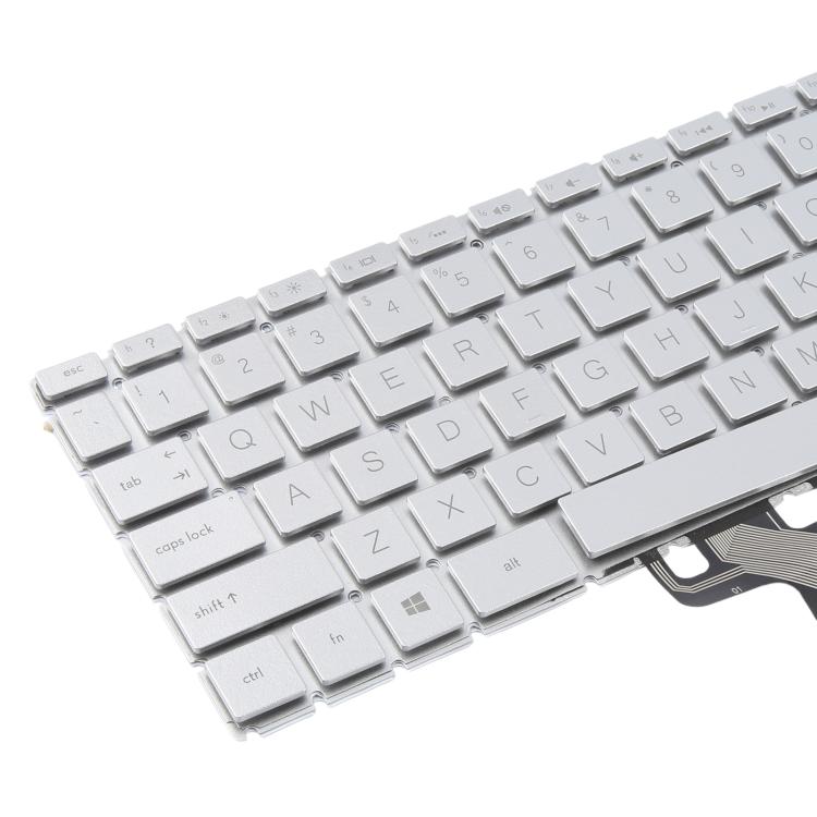 PLP0044S_4.jpg@8cea76ef4b558e1c99e35f970740d60d