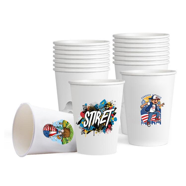 POD0019.jpg@32791e1559ef82a5348b8900c9500c52