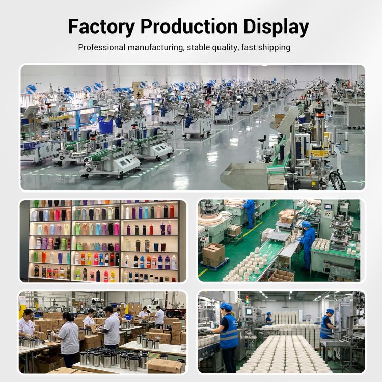 POD0019_5.jpg@e6696a9cb0252bcac8695f461594449a