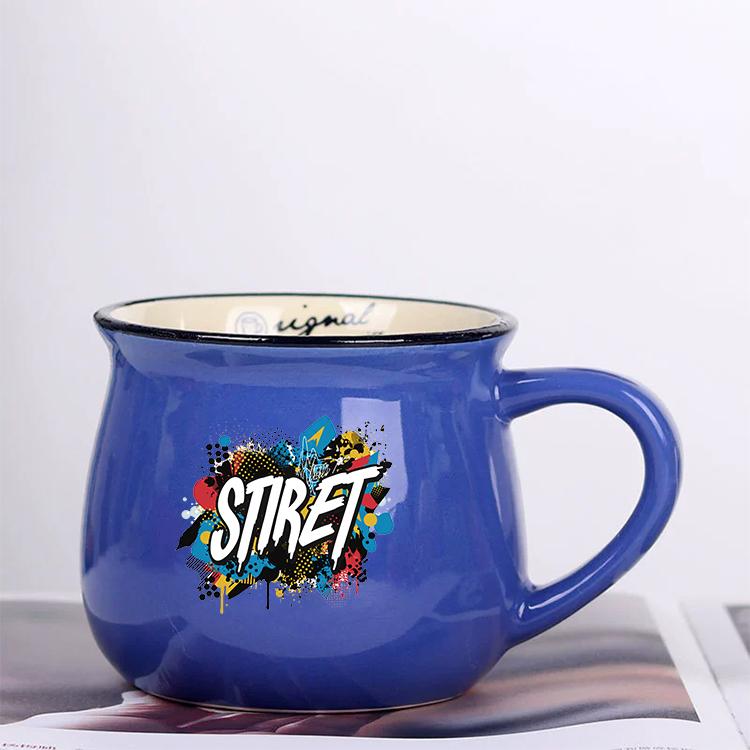 POD0020D.jpg@057a554157752c70e2280c6eb2012162