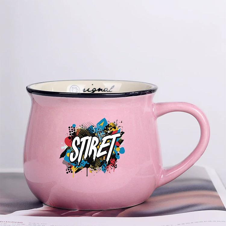 POD0020F.jpg@03dcdd82487d851fae4eff2a7f2d3d61