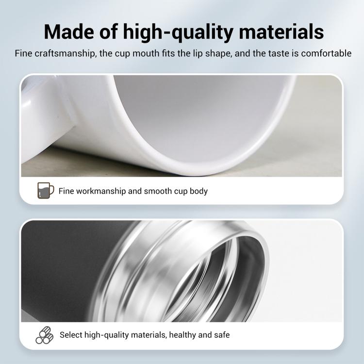 POD0020_B2.jpg@cd0f8d2f5813c70aa9941e7b31a2f867