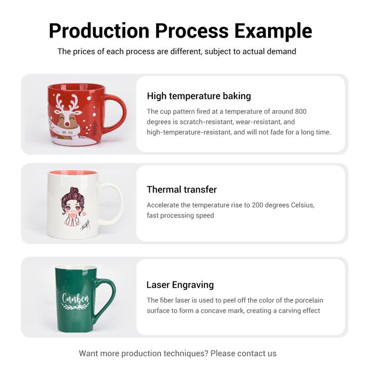 POD0020_B3.jpg@71a7a57312ce2428414eaa70f0f608fe