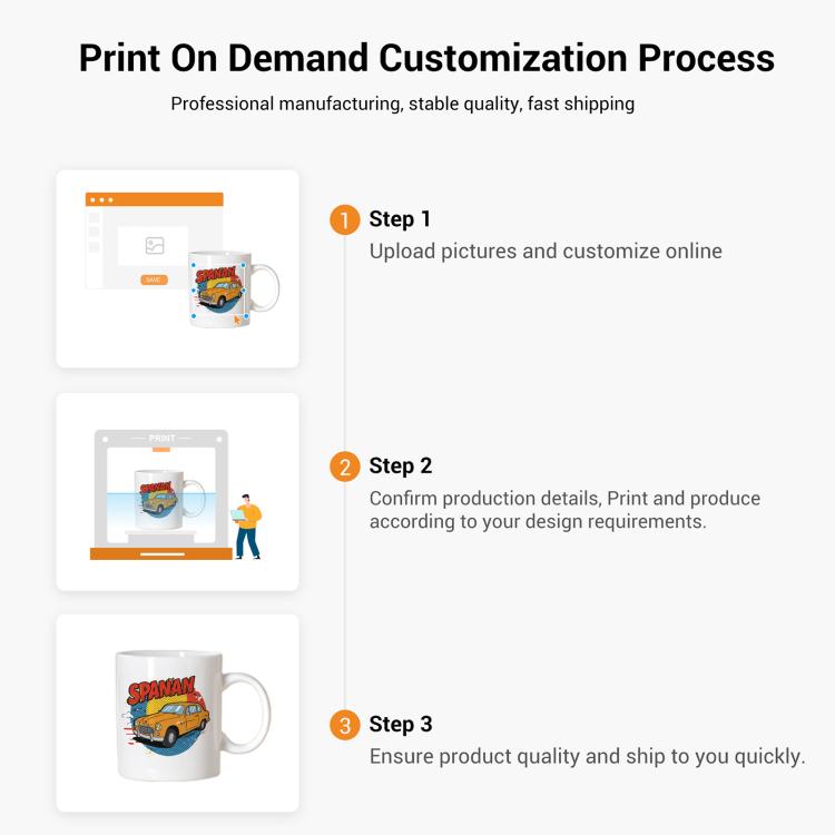 POD0020_B4.jpg@dc5c29ea7ef6c6338fd9607a8bc29f6c