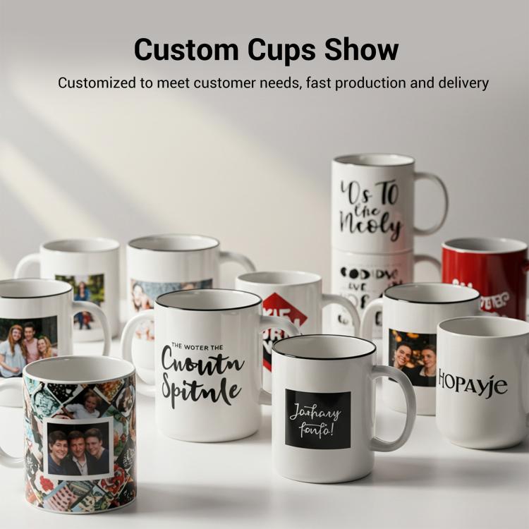 POD0020_B6.jpg@e686d0a16629b8e3a749dc23c65284e6