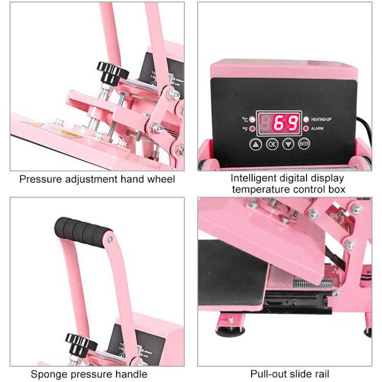 POD0036_B4.jpg@4598b03c6f83d1578aa31317d6458c04