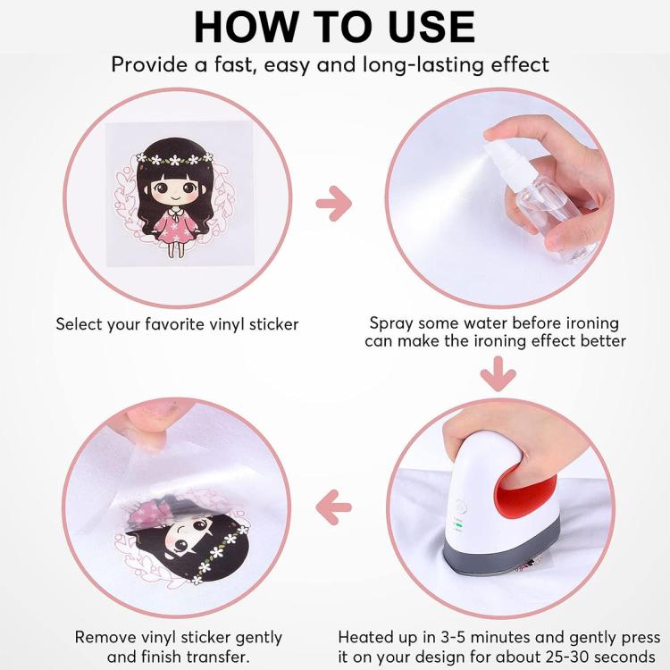 POD0039_B6.jpg@e915fbc5e60c234ef5182d433ad5d2d3