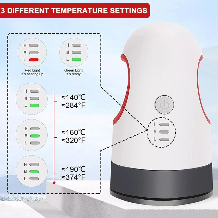 POD0040_B3.jpg@aa3cd88221721d392cddf2ef1a4aba01