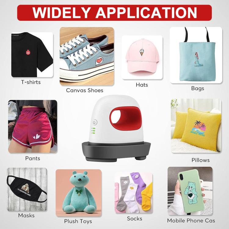 POD0041_B4.jpg@cb5c09964b794dc20be657e5be65b447