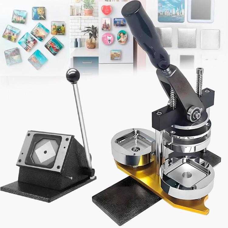 POD0043_2.jpg@b43ed624604c429570b4a1405762b42f