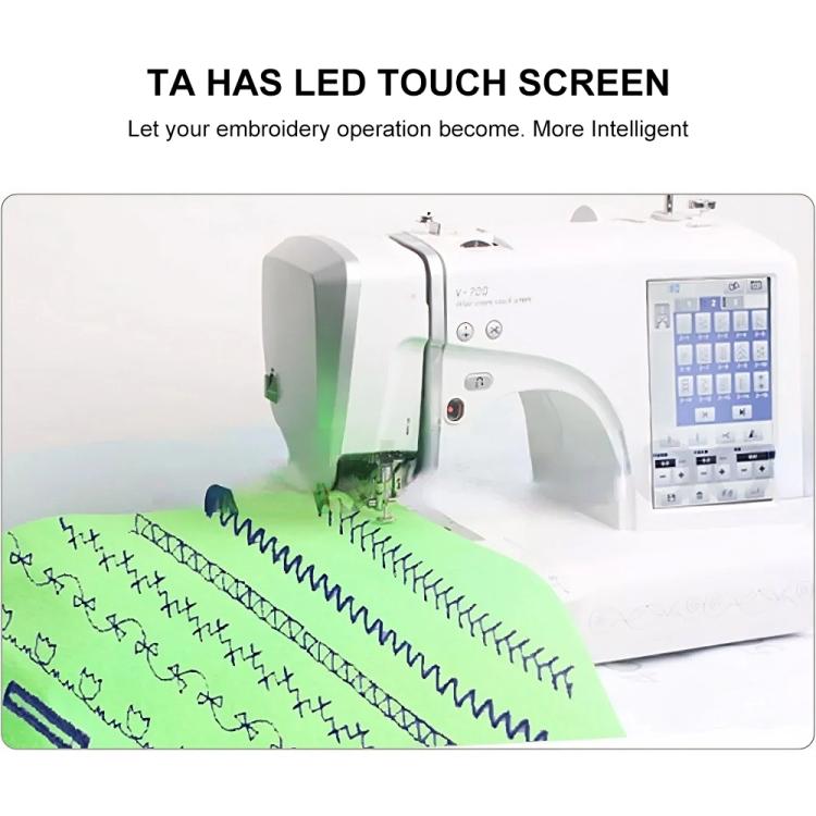 POD0045W_3.jpg@f6533f079bd53bbbfa0f59017e50d3c4