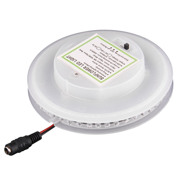 PRC0005W_2.jpg@a79669c307cdd3cfe55ebabb3fdcbe37