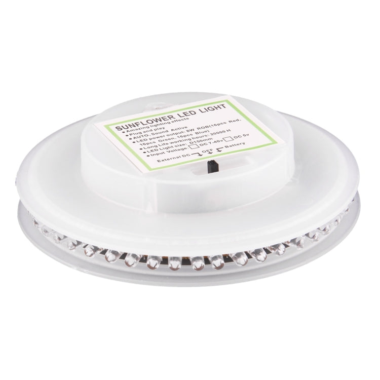 PRC0005W_3.jpg@1c87adf7977fd82e773d962314954643