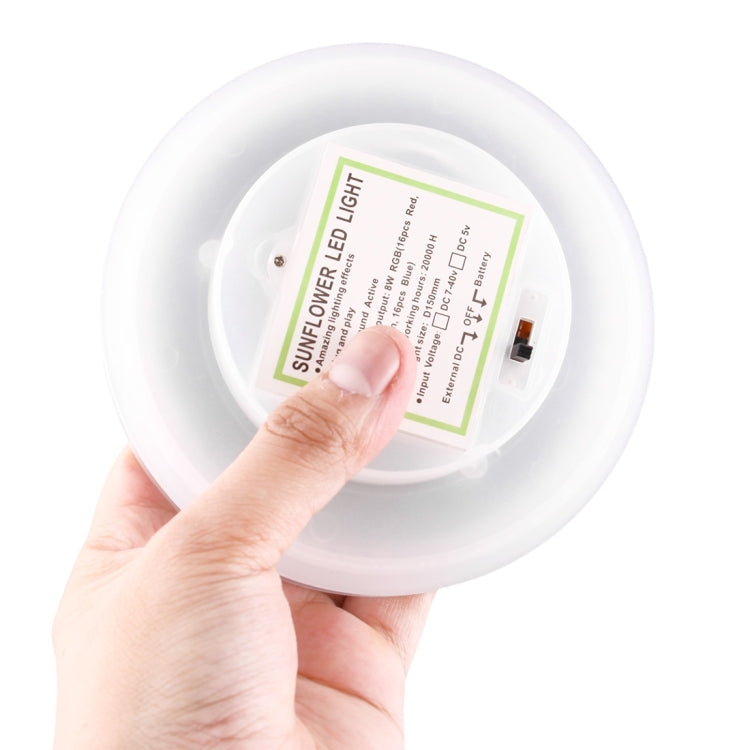 PRC0005W_5.jpg@39ede5cb14b5365e33d5303417d20c29