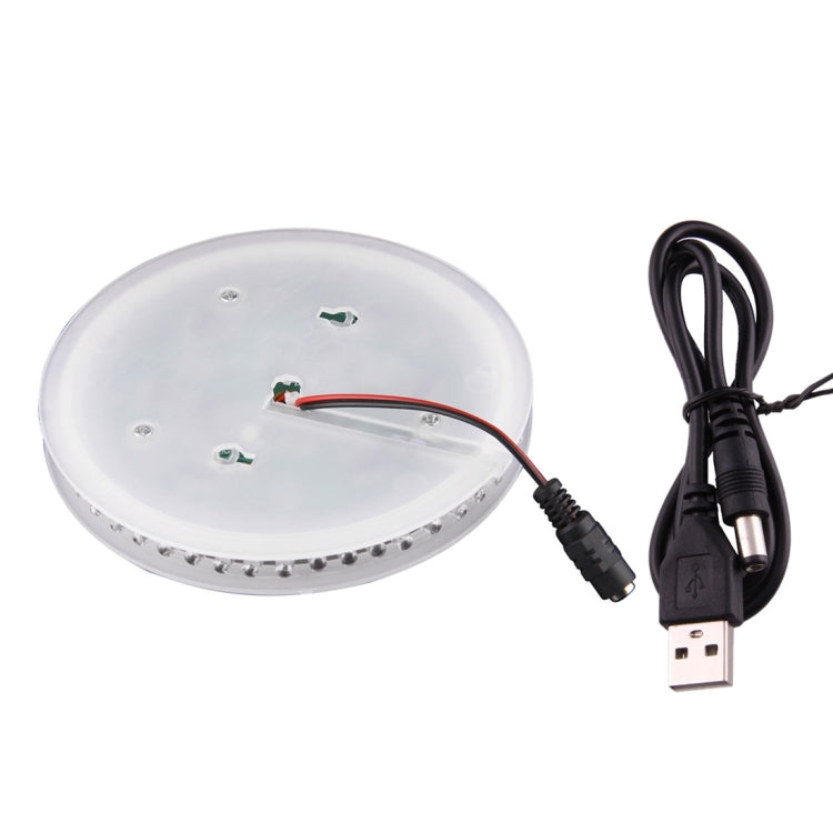 PRC0005W_6.jpg@69697f68443df48f4ab012c6c1e25750