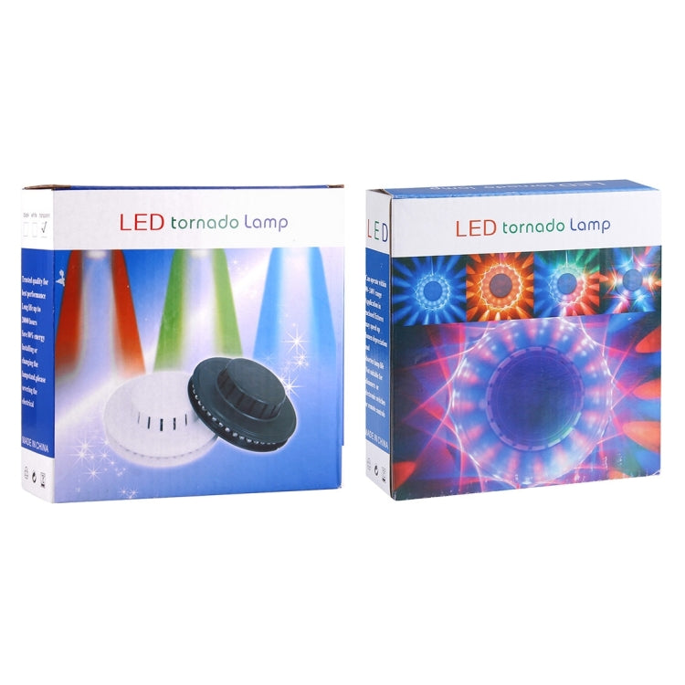 PRC0005W_7.jpg@6685830065f63e9961c6dcba650fc892