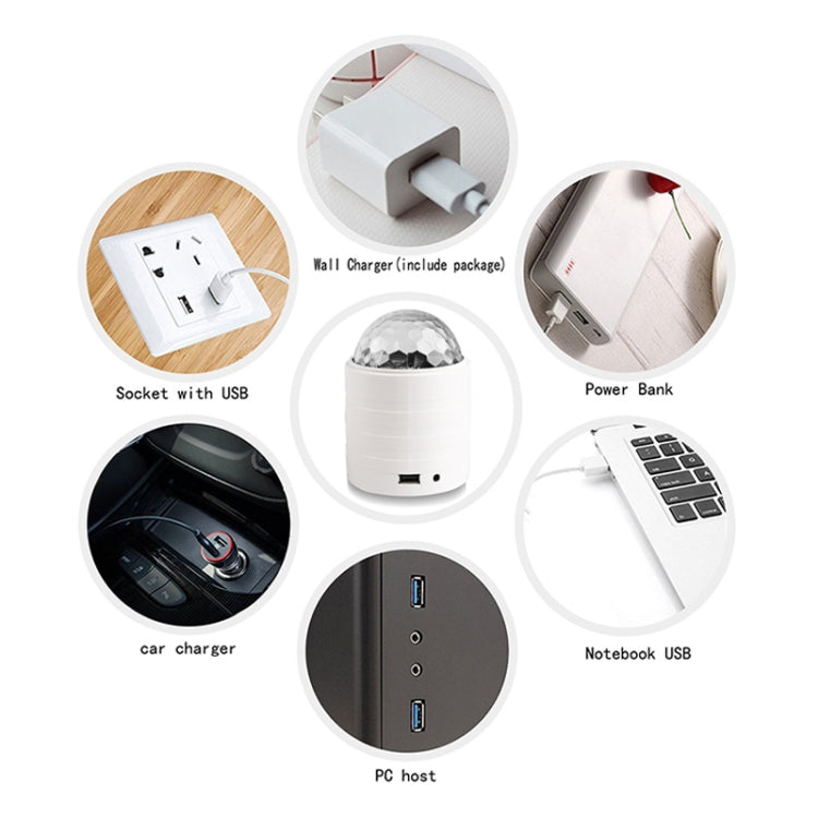 PRC0571B_4.jpg@d85eef97ad70decf9968c7bbd2e32c49