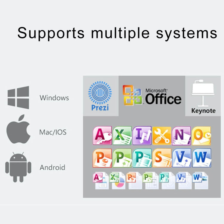 PRC5082W_7.jpg@5af5c59800bdd7207fbbf5e9a774c92f