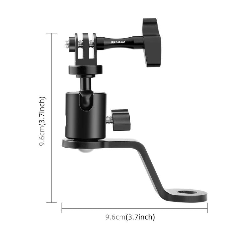 PU1056B_1.jpg@22d67aaa377bc35385cedd7aab61ffb8