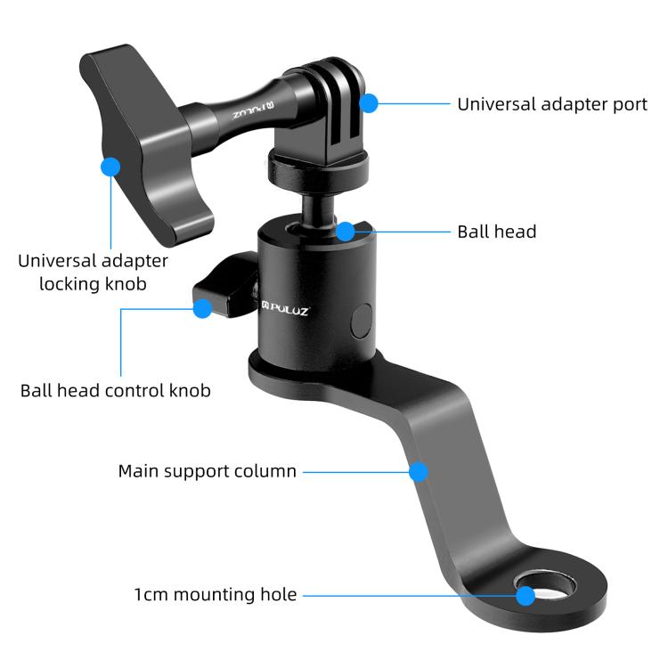 PU1056B_2.jpg@77591daf3b57b3ce81eb47ba76184724