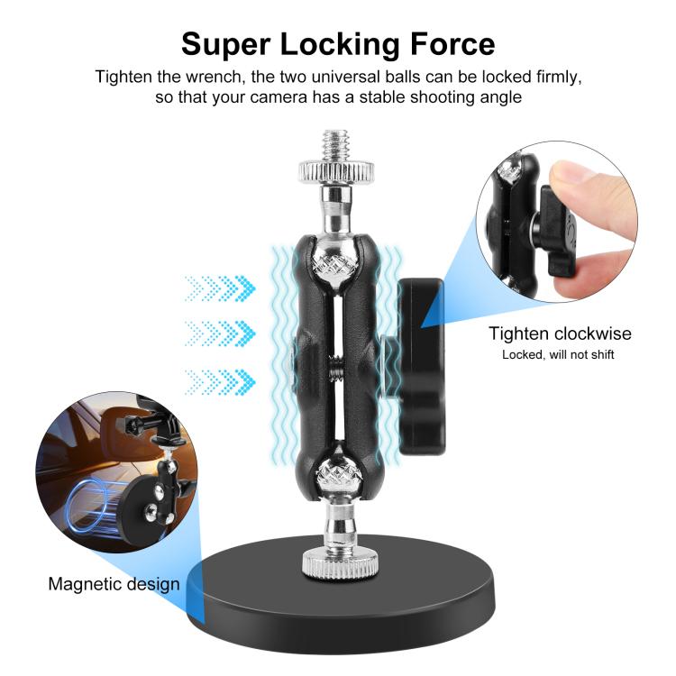 PU1083B_3.jpg@601f86797f8983157e72d0d5b54f839a