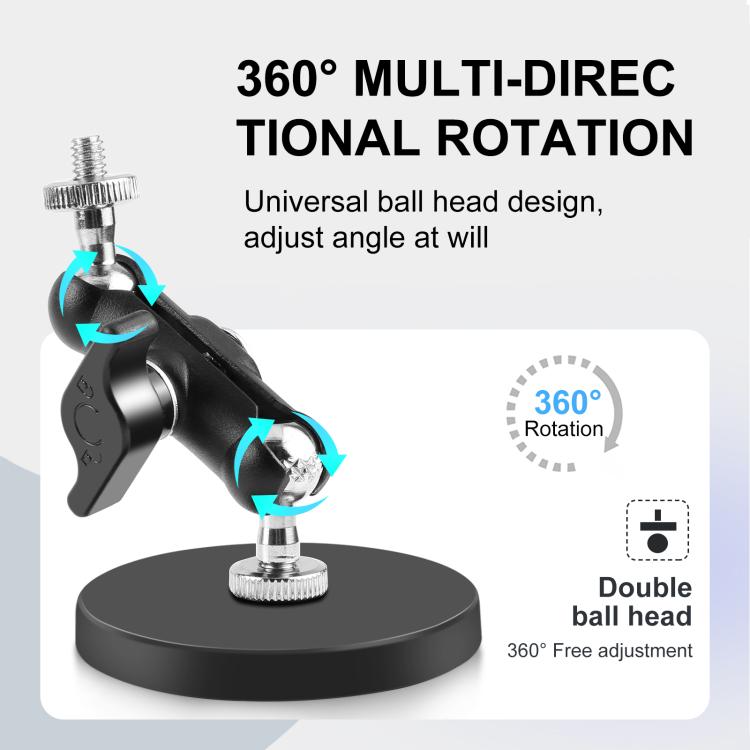 PU1083B_4.jpg@3bc227777ea931045ef13c566be15244