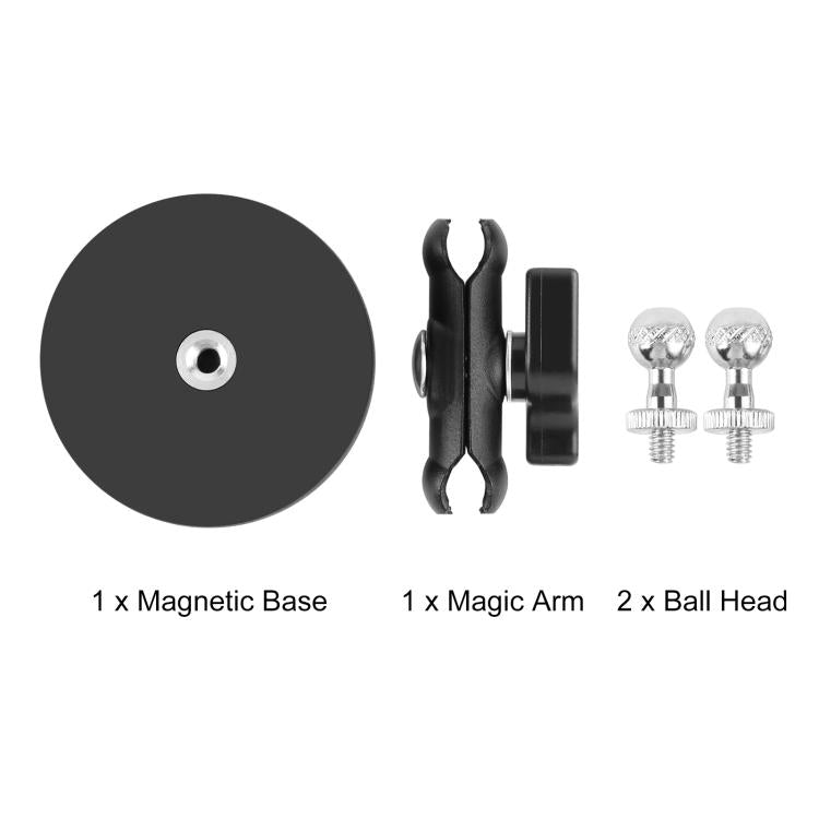 PU1083B_8.jpg@3e3da6f9bb691779c3342e5e8c1ca95f