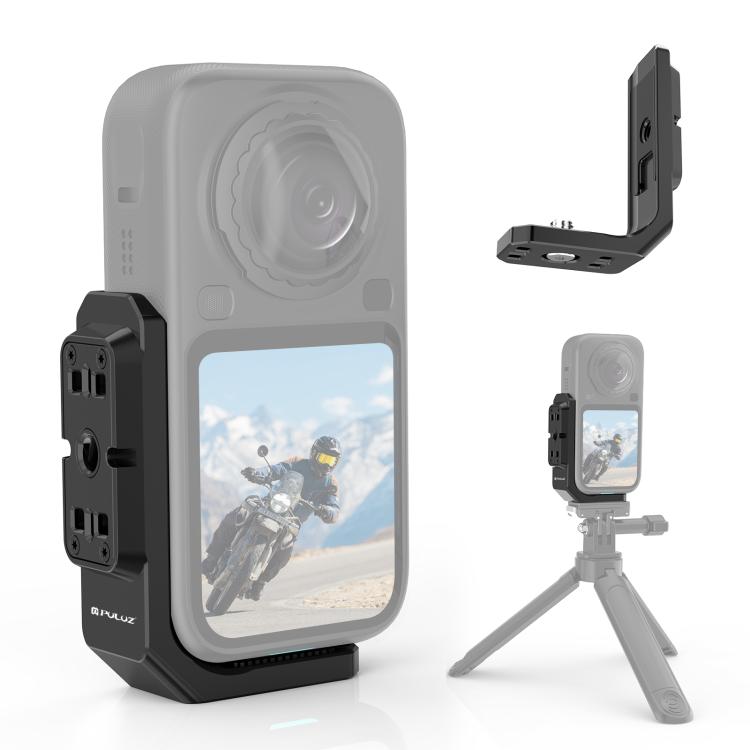 PU1221B.jpg@49695fee621ad77ebc7171daa36ab1e2