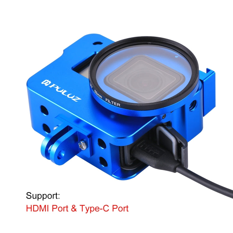 PU183L_7.jpg@7e748e1019fbb03222f693faf41d6c39