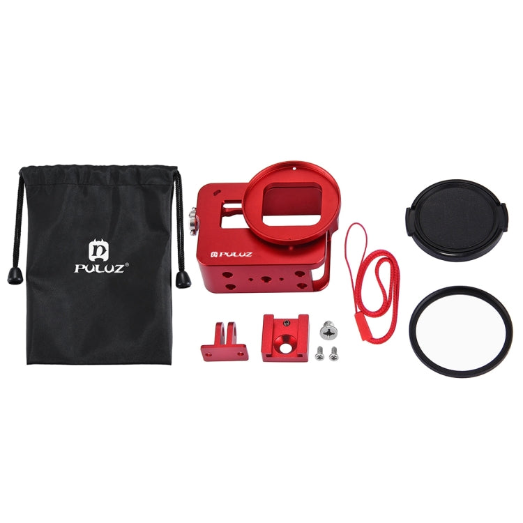 PU183R_4.jpg@3904e97b0b22e7aac865108bf00f653f