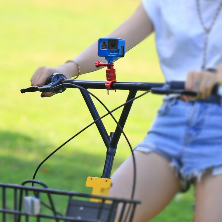 PU223R_8.jpg@a81dad39c7d033a1938cd5a7d5159ecc