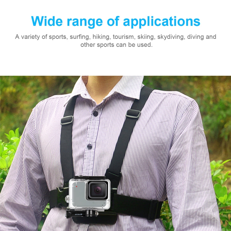 PU328_9.jpg@ce1f8e0503307c3301a0827ce1152994