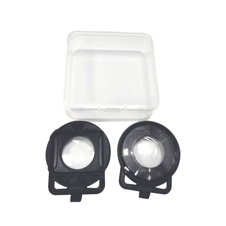 PU487B_3.jpg@c52a4d0a7feac40ee4b7e7bba3259bc3