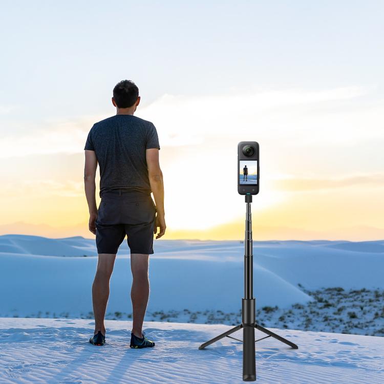 PU497BUS_6.jpg@672cd4fc3e84afa7b40d2a031d4a4589