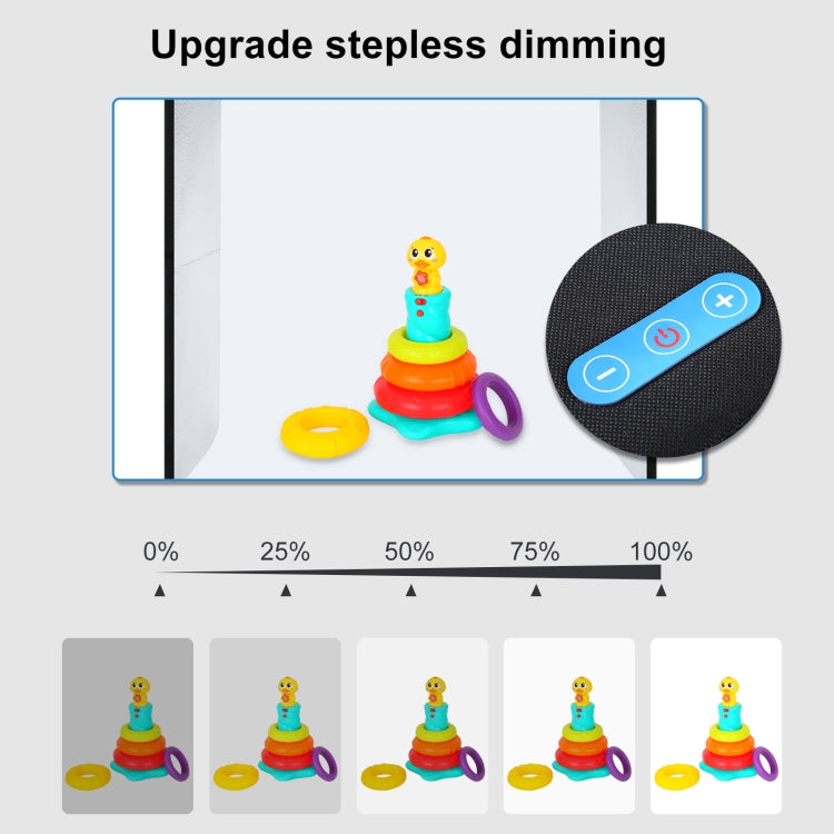 PU5025BUS_5.jpg@ce43327b4111084d69d488533a6b4df7