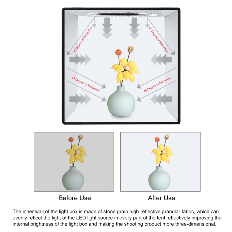 PU5025BUS_7.jpg@890a256cb7a7347b537430329e2c19df