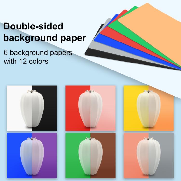 PU5027BUS_1.jpg@9b426e3271d1a019c20b05882347380f