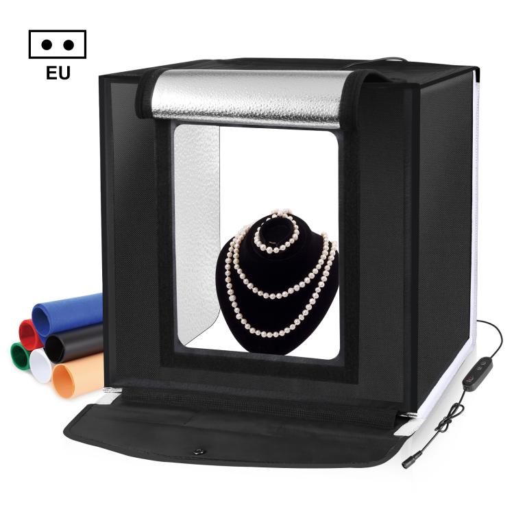 PU5040EU.jpg@fb7e3b09299ac8016a63778ebbca6cb6