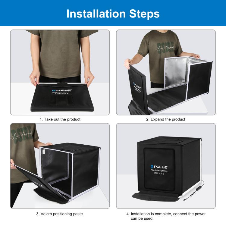 PU5040EU_10.jpg@77d733857fe2d06c67cad0abc9c5c3b4