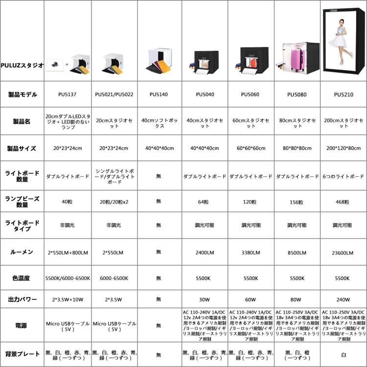 PU5040EU_14.jpg@242cba89e6a312b69854cb3a9e6af942