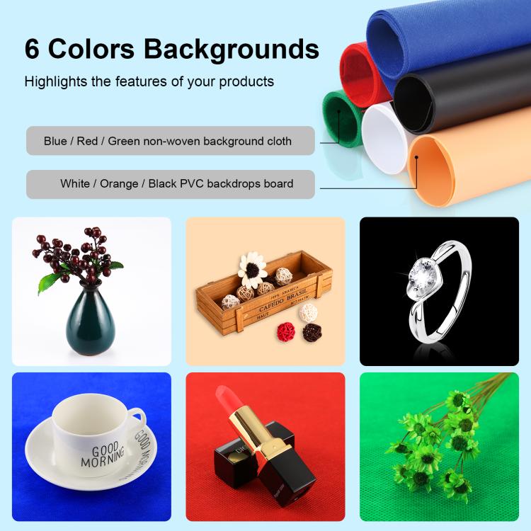 PU5040EU_4.jpg@0d668a97ffd0e4208aabf7a6552e0bc2