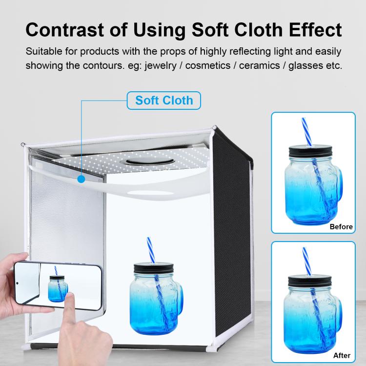 PU5040EU_6.jpg@f843d88dea0f2657e016bf8ec70bd205