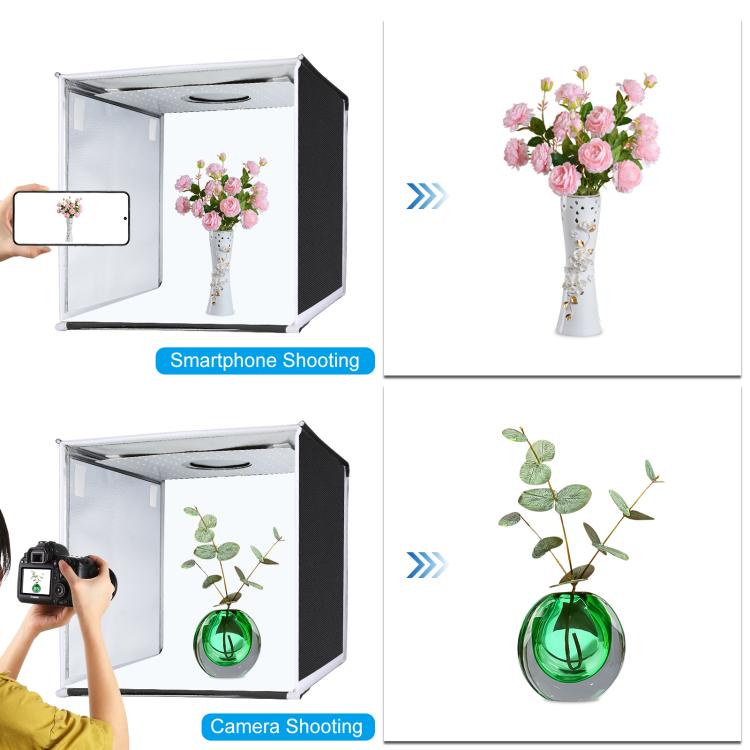 PU5040EU_7.jpg@02646631190a87ad0ab828ce76365a37