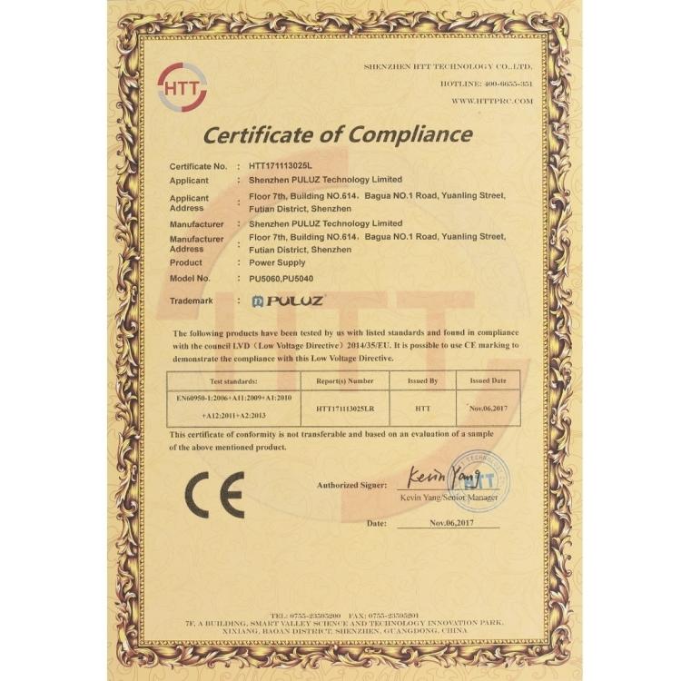 PU5040UK_16.jpg@87893659aed77af2d77b77bd686084c6