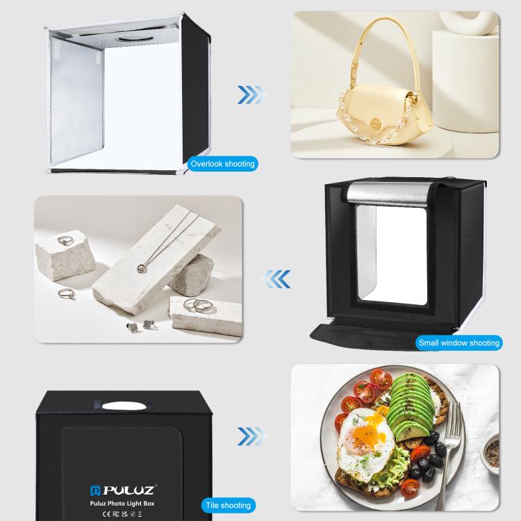 PU5040UK_5.jpg@9ebc427fa25d90d6a93911714a26e85a